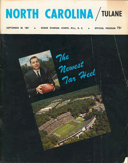 1967-0930Tulane