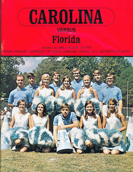 1968-1019Florida