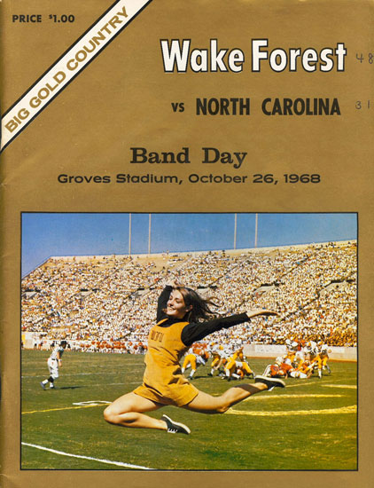 1968-1026Wake