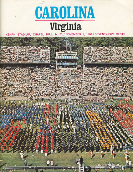 1968-1109UVa