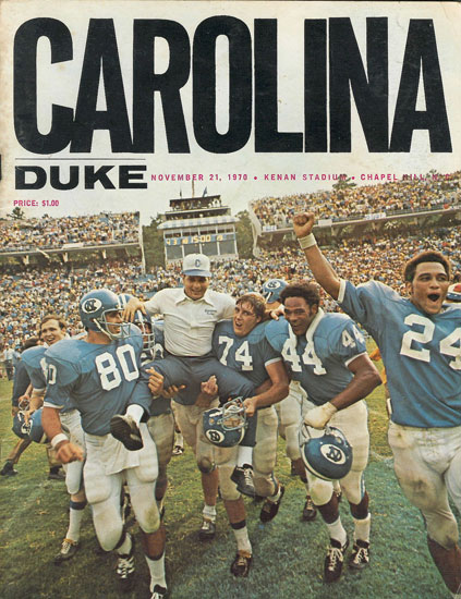 1970-1121Duke