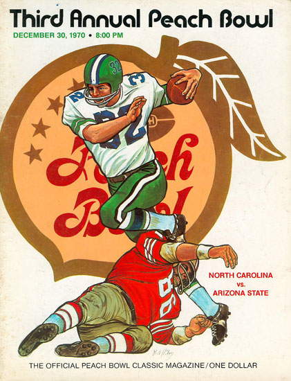 1970-1230PeachBowl