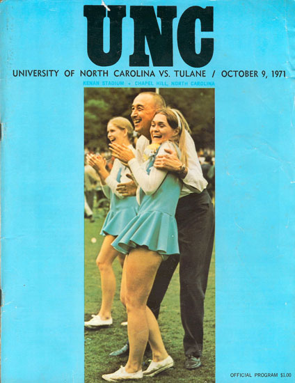 1971-1009Tulane