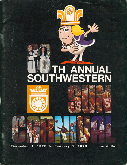 1972-1230SunBowl