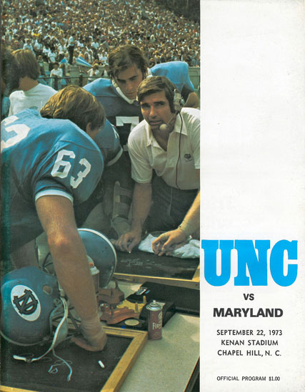 1973-0922Maryland