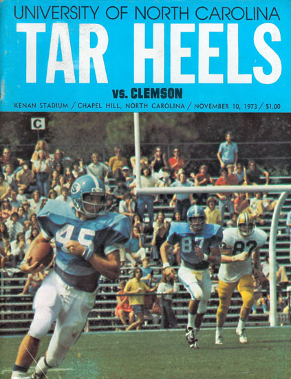 1973-1110Clemson