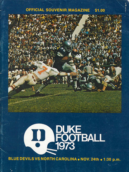 1973-1124Duke