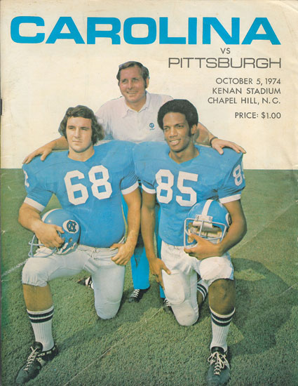 1974-1005Pitt