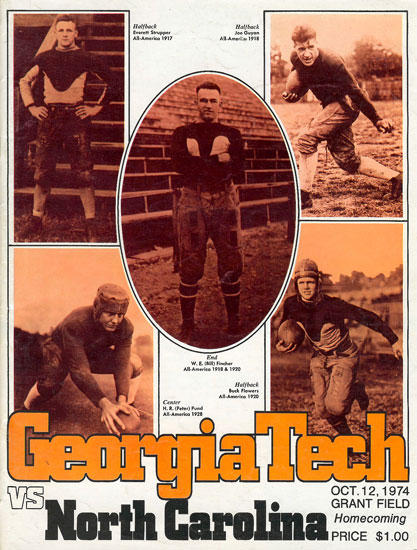 1974-1012GaTech