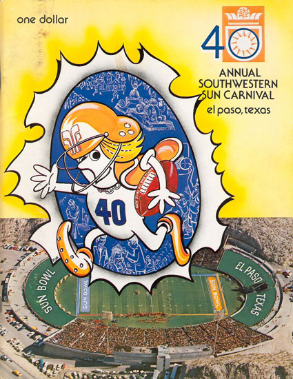 1974-1228SunBowl