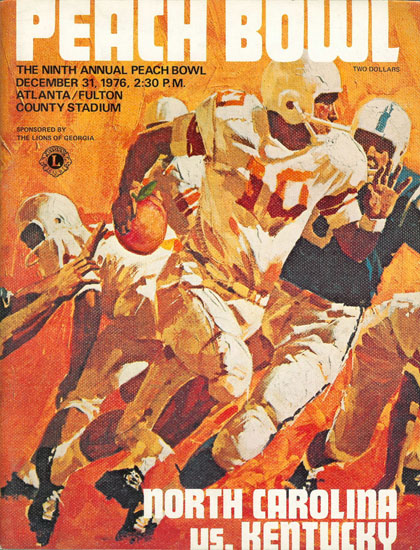 1976-1231PeachBowl