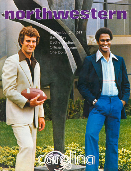 1977-0924Northwestern