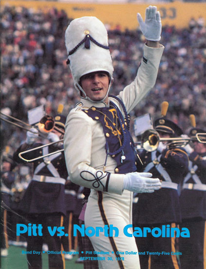 1978-0930Pitt