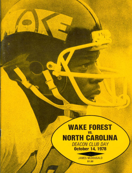 1978-1014Wake