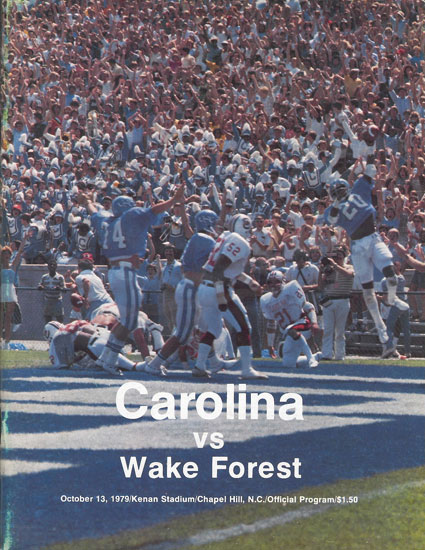 1979-1013Wake