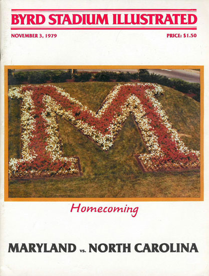 1979-1103Maryland