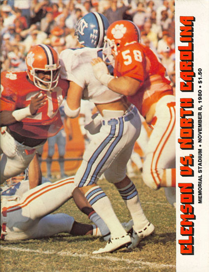 1980-1108Clemson