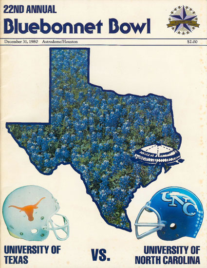 1980-1231BluebonnetBowl