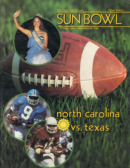 1982-1225SunBowl