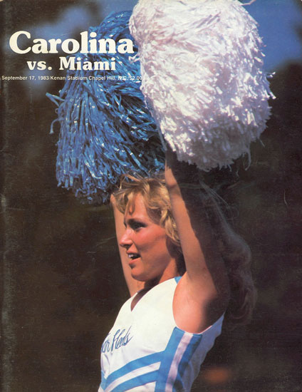 1983-0917Miami(OH)