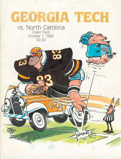 1983-1001GaTech