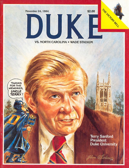 1984-1124Duke