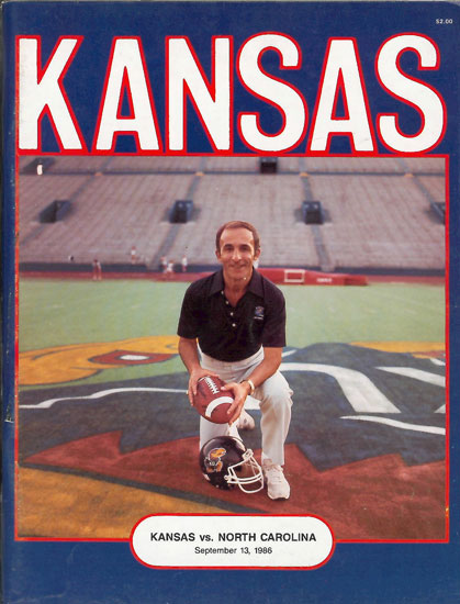 1986-0913Kansas