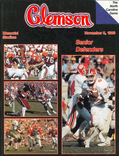 1986-1108Clemson