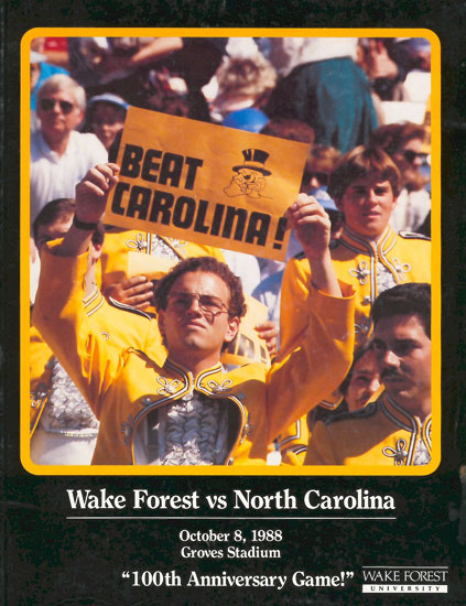 1988-1008Wake