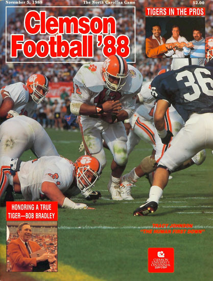 1988-1105Clemson