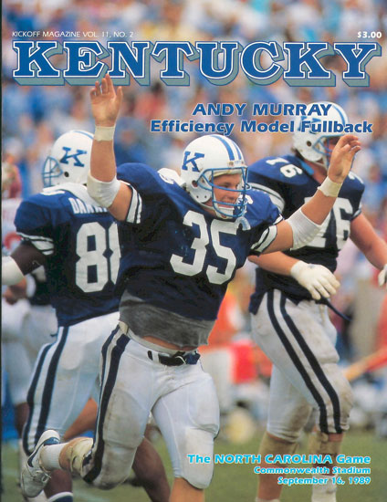 1989-0916Kentucky