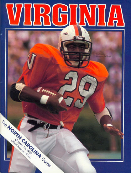 1989-1014UVa