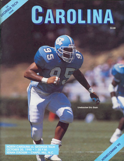 1990-1020GaTech