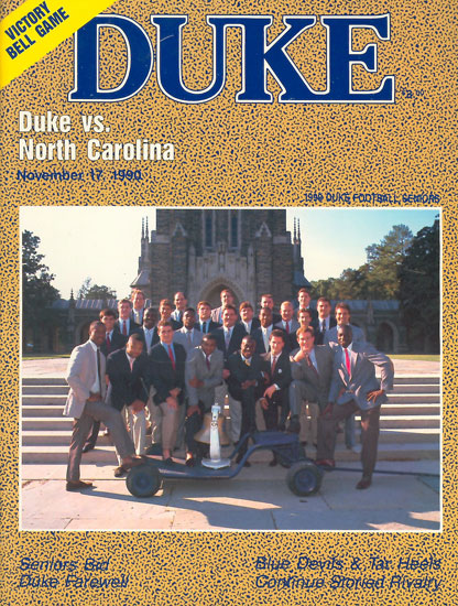 1990-1117Duke