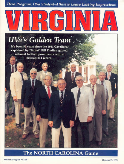 1991-1019UVa