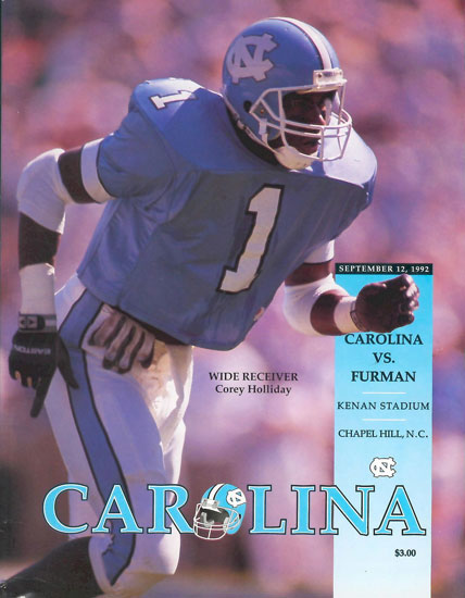 1992-0912Furman