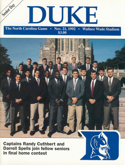 1992-1121Duke