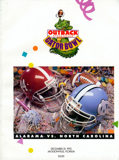 1993-0102GatorBowl