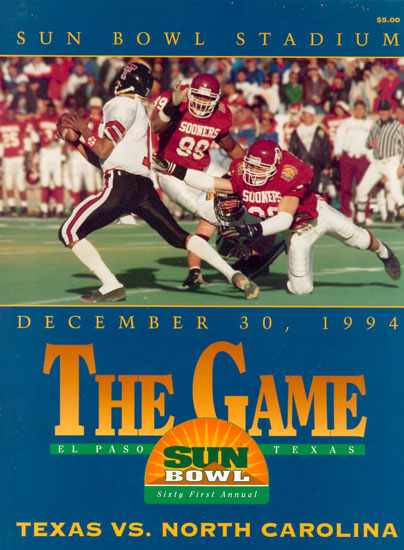 1994-1230SunBowl