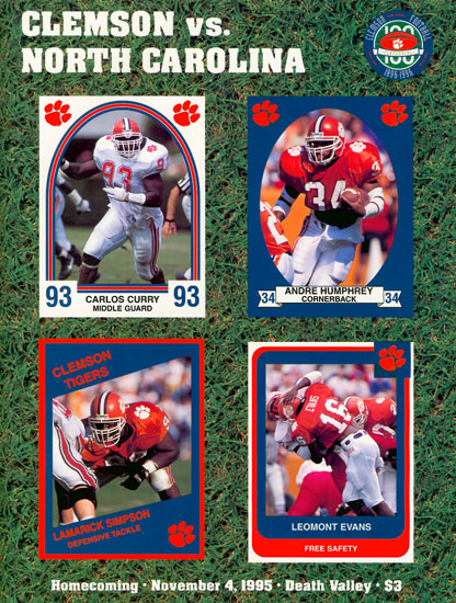 1995-1104Clemson