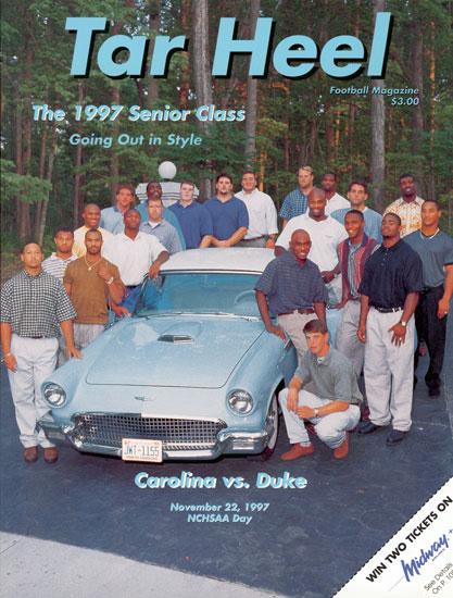 1997-1122Duke