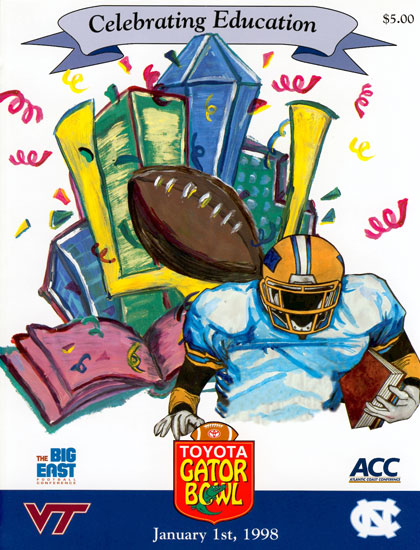 1998-0101GatorBowl