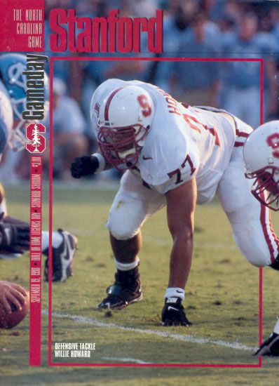 1998-0919Stanford