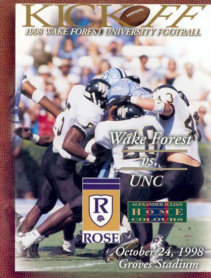 1998-1024Wake