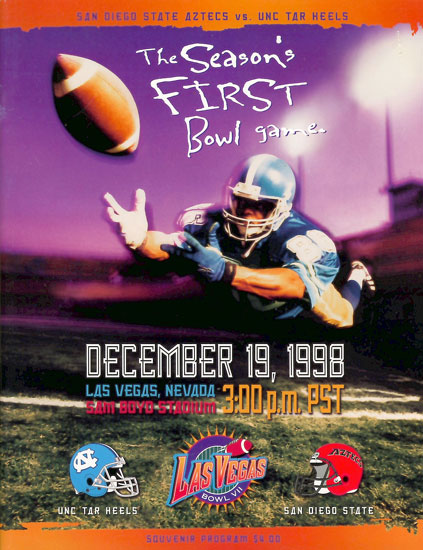 1998-1219VegasBowl