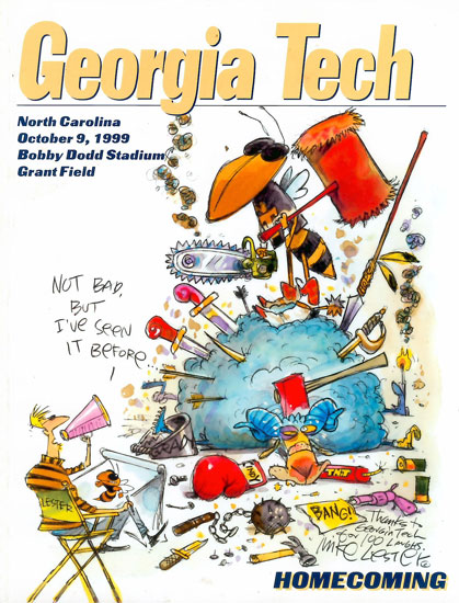 1999-1009GaTech