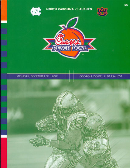 2001-1231PeachBowl