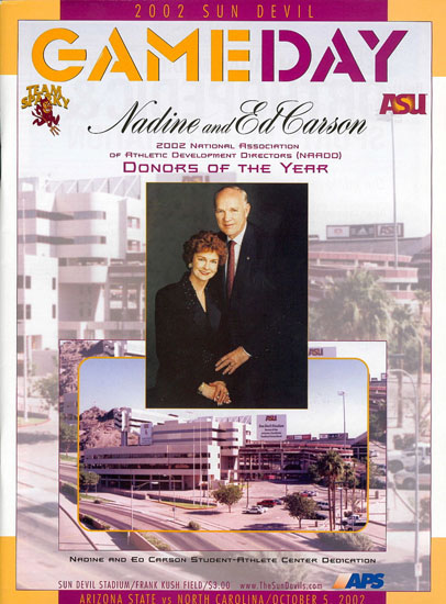 2002-1005ArizonaState