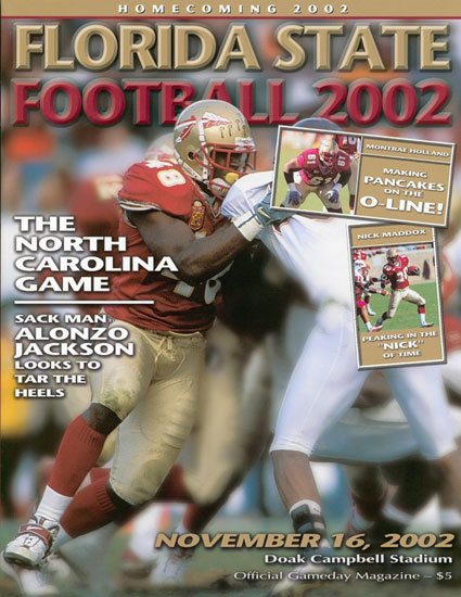 2002-1116FSU