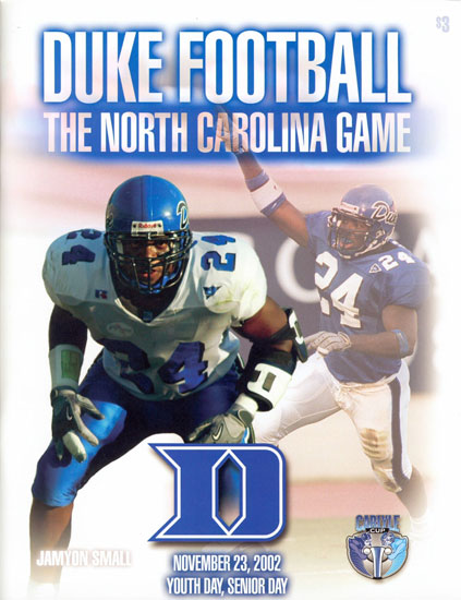 2002-1123Duke